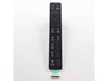 SWITCH-MEMBRANE – Part Number: 242041204