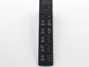3495488-2-S-Frigidaire-242041204-SWITCH-MEMBRANE