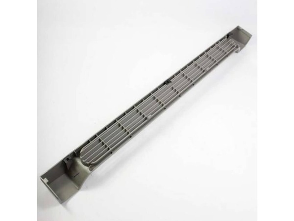 3495494-1-M-Frigidaire-242054804-Kickplate Grille - Gray