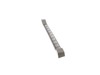 3495494-3-S-Frigidaire-242054804-Kickplate Grille - Gray
