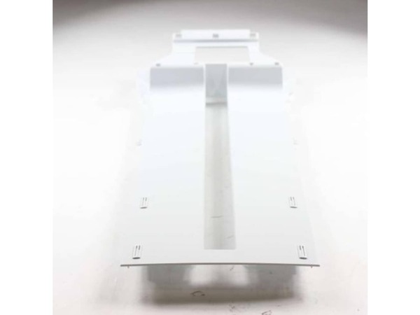 3495496-1-M-Frigidaire-242072002-COVER