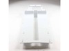COVER – Part Number: 242072002