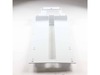 3495496-2-S-Frigidaire-242072002-COVER