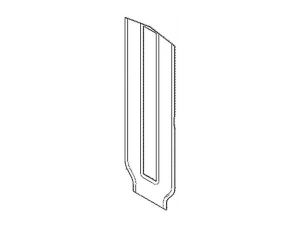 3495497-1-M-Frigidaire-242072201-COVER
