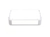 Door Bin – Part Number: 242079801