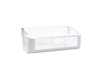 3495498-2-S-Frigidaire-242079801-Door Bin
