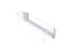 3495498-3-S-Frigidaire-242079801-Door Bin