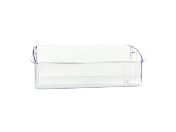 3495499-1-M-Frigidaire-242079901-Door Bin