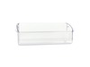Door Bin – Part Number: 242079901