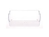 3495499-2-S-Frigidaire-242079901-Door Bin
