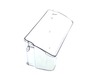 3495499-3-S-Frigidaire-242079901-Door Bin