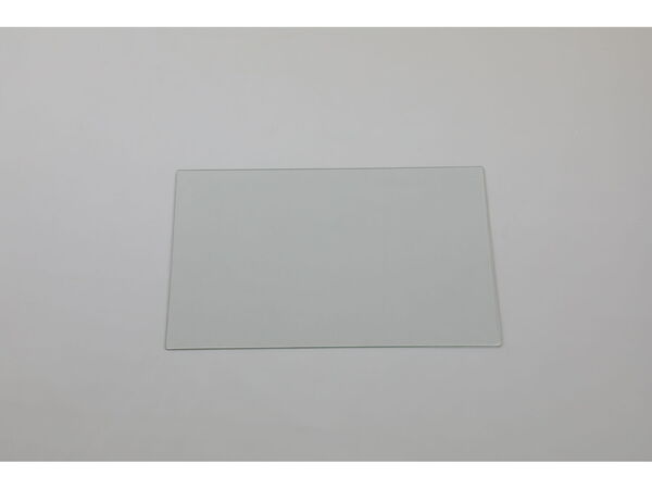 3495504-1-M-Frigidaire-242087901-GLASS-SHELF