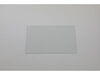 GLASS-SHELF – Part Number: 242087901