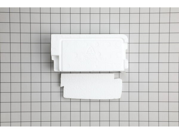 3495507-1-M-Frigidaire-242096001-Refrigerator Insulation
