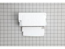Refrigerator Insulation – Part Number: 242096001
