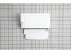 Refrigerator Insulation – Part Number: 242096001
