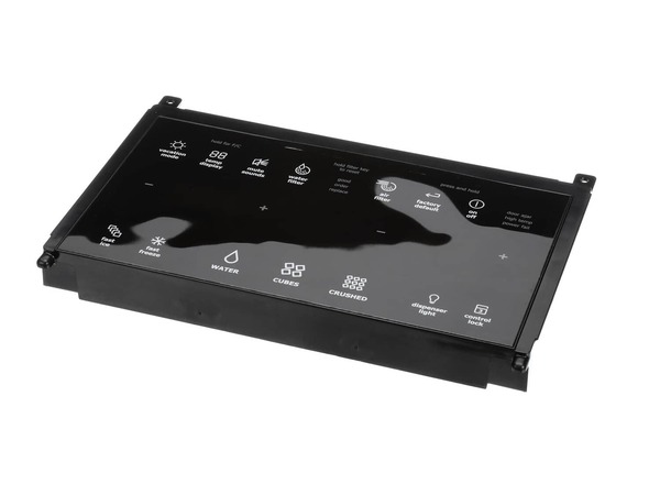 3495512-1-M-Frigidaire-242102805-BOARD-CONTROL