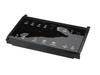 BOARD-CONTROL – Part Number: 242102805