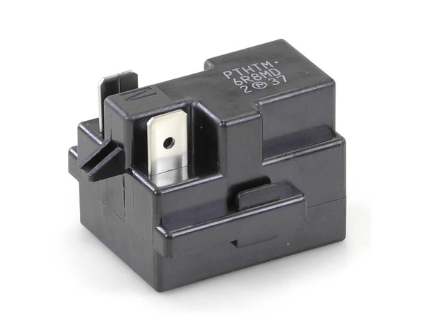 3495513-1-M-Frigidaire-242106501-RELAY
