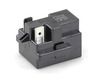 RELAY – Part Number: 242106501