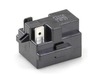 3495513-2-S-Frigidaire-242106501-RELAY