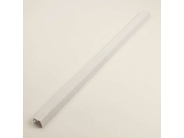 3495521-1-M-Frigidaire-242110902-TRIM-SHELF