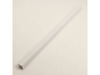 TRIM-SHELF – Part Number: 242110902
