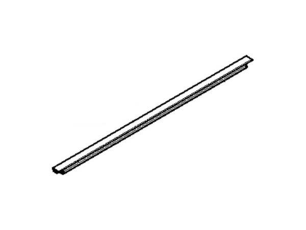 3495522-1-M-Frigidaire-242111002-TRIM-SHELF
