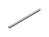 TRIM-SHELF – Part Number: 242111002