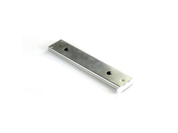3495523-1-M-Frigidaire-242120001-SLIDE