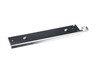 3495523-2-S-Frigidaire-242120001-SLIDE