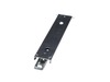 3495523-3-S-Frigidaire-242120001-SLIDE