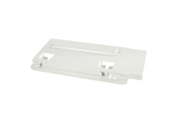 3495524-1-M-Frigidaire-242120101-SUPPORT