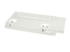 3495524-2-S-Frigidaire-242120101-SUPPORT