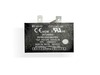 3495561-2-S-Frigidaire-297286803-Run Capacitor - 120V