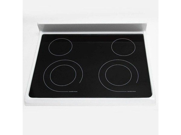 3495577-1-M-Frigidaire-316282950-MAINTOP ASSEMBLY