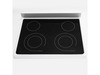 MAINTOP ASSEMBLY – Part Number: 316282950