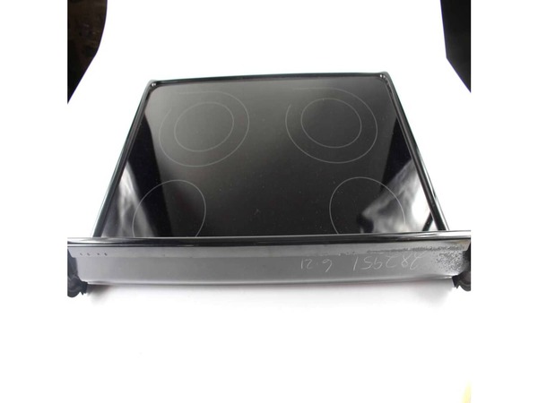 3495578-1-M-Frigidaire-316282951-MAINTOP ASSEMBLY
