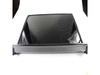 MAINTOP ASSEMBLY – Part Number: 316282951
