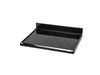 MAINTOP ASSEMBLY – Part Number: 316282955