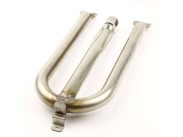 3495587-1-M-Frigidaire-316289100-BURNER