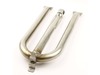 BURNER – Part Number: 316289100
