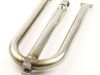 3495587-2-S-Frigidaire-316289100-BURNER