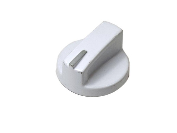 3495592-1-M-Frigidaire-316353518-KNOB
