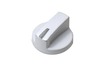 KNOB – Part Number: 316353518