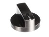 3495594-2-S-Frigidaire-316353521-KNOB