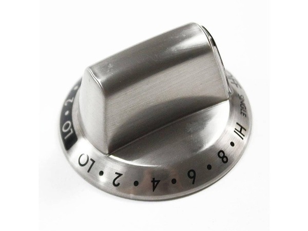 3495595-1-M-Frigidaire-316356403-KNOB-INF SW TRIPLE