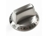 KNOB-INF SW TRIPLE – Part Number: 316356403