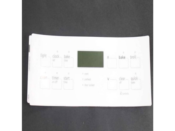 3495603-1-M-Frigidaire-316419354-Overlay - White