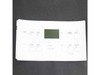 Overlay - White – Part Number: 316419354